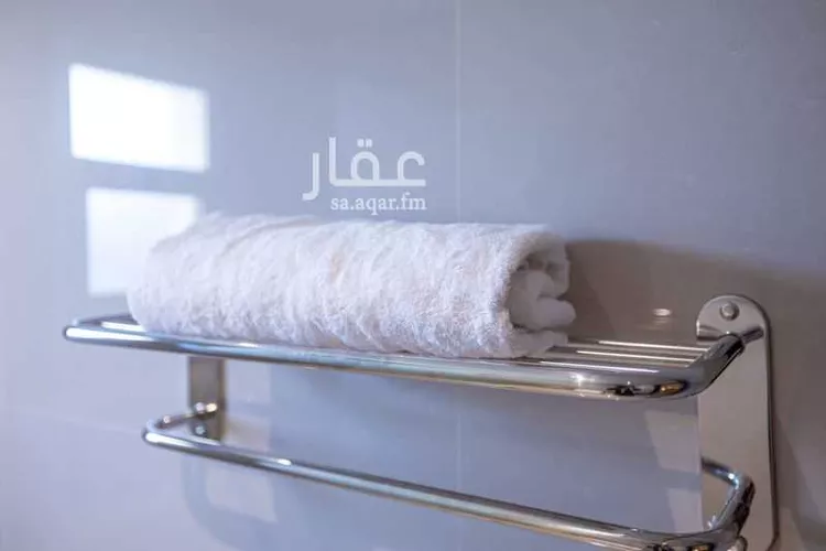 شاليه واستراحة للحجز في شارع النقع 137 ، حي النقع الشرقية ، بريدة ، بريدة 12