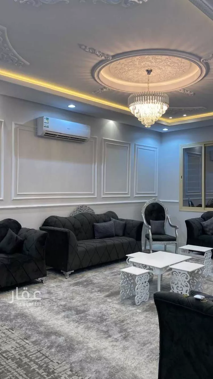 Furnished Apartment for Booking in Abha Guraiger 8