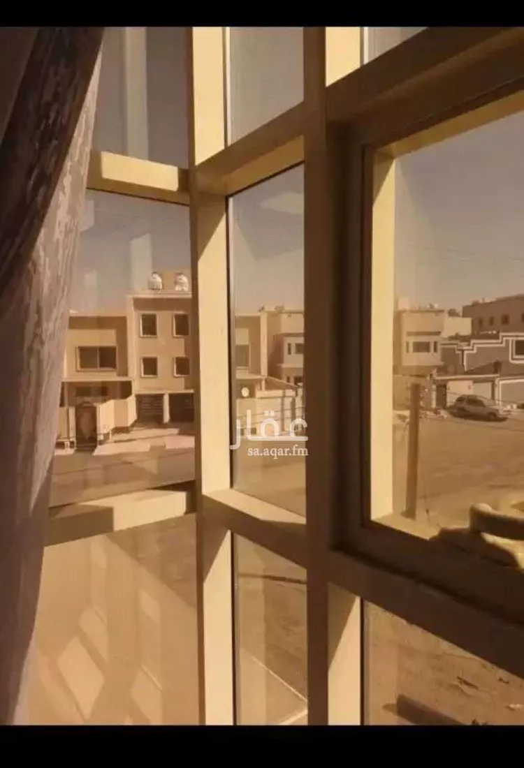 فيلا مفروشة للحجز في شارع ربيقة ، حي المحالة ، لعصان ، منطقة عسير 9