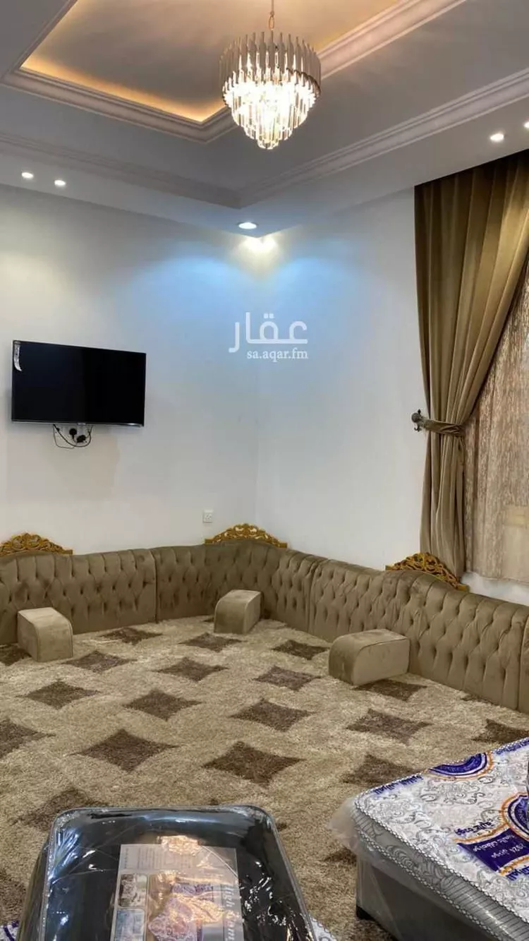 Furnished Apartment for Booking in Abha Guraiger 6