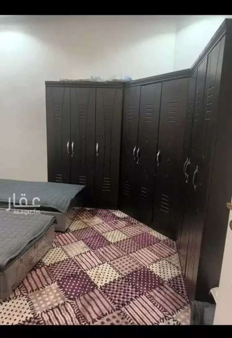 فيلا مفروشة للحجز في شارع ربيقة ، حي المحالة ، لعصان ، منطقة عسير 13