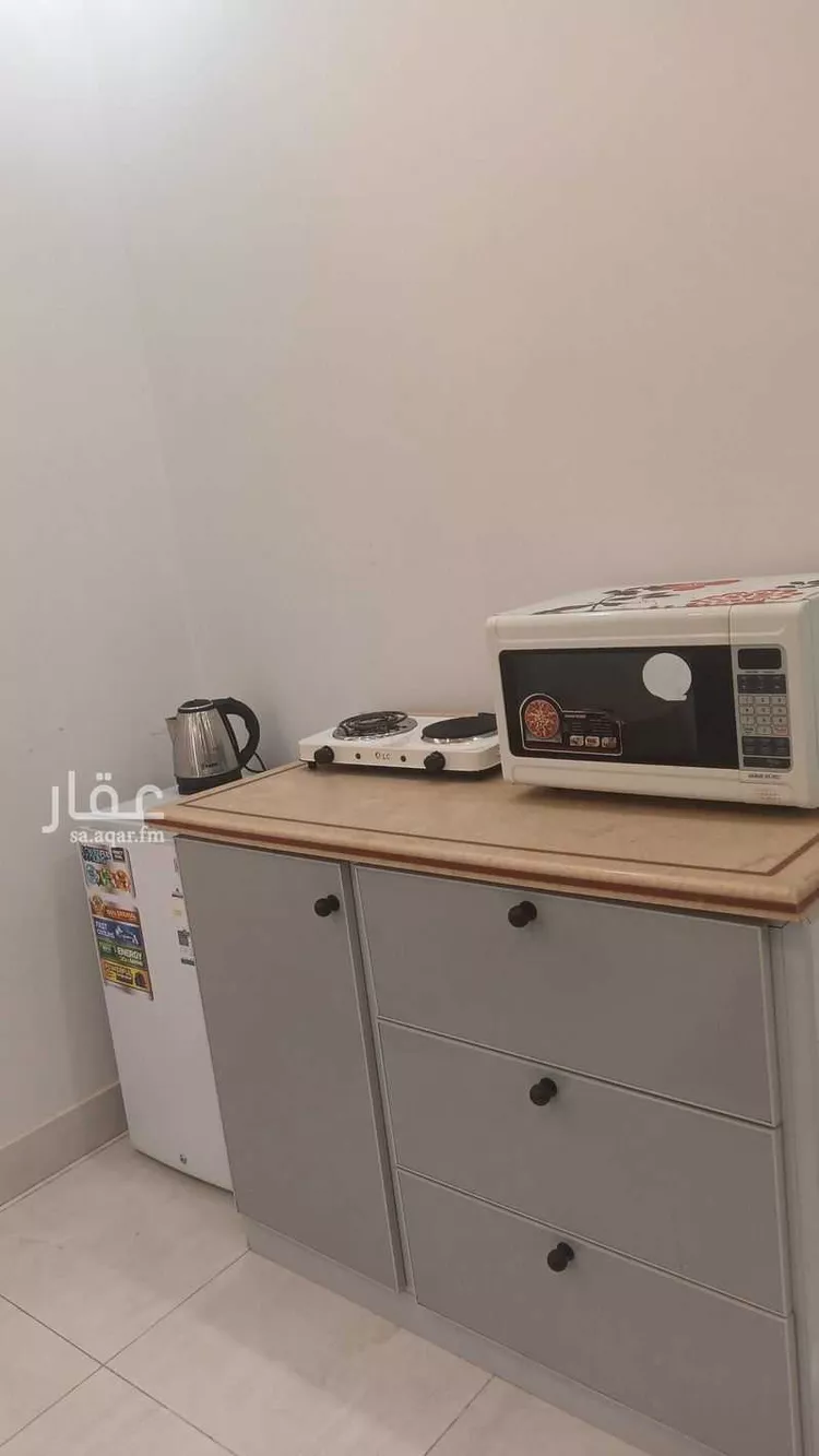 Furnished Apartment for Booking in Abha Guraiger 10