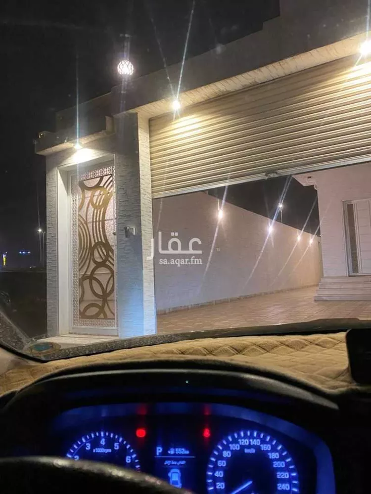 Furnished Apartment for Booking in Abha Guraiger 7