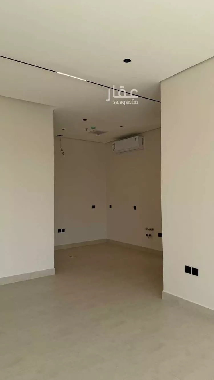 شقة للإيجار في شارع الوطن, حي التعاون, مدينة الرياض, منطقة الرياض صورة 5