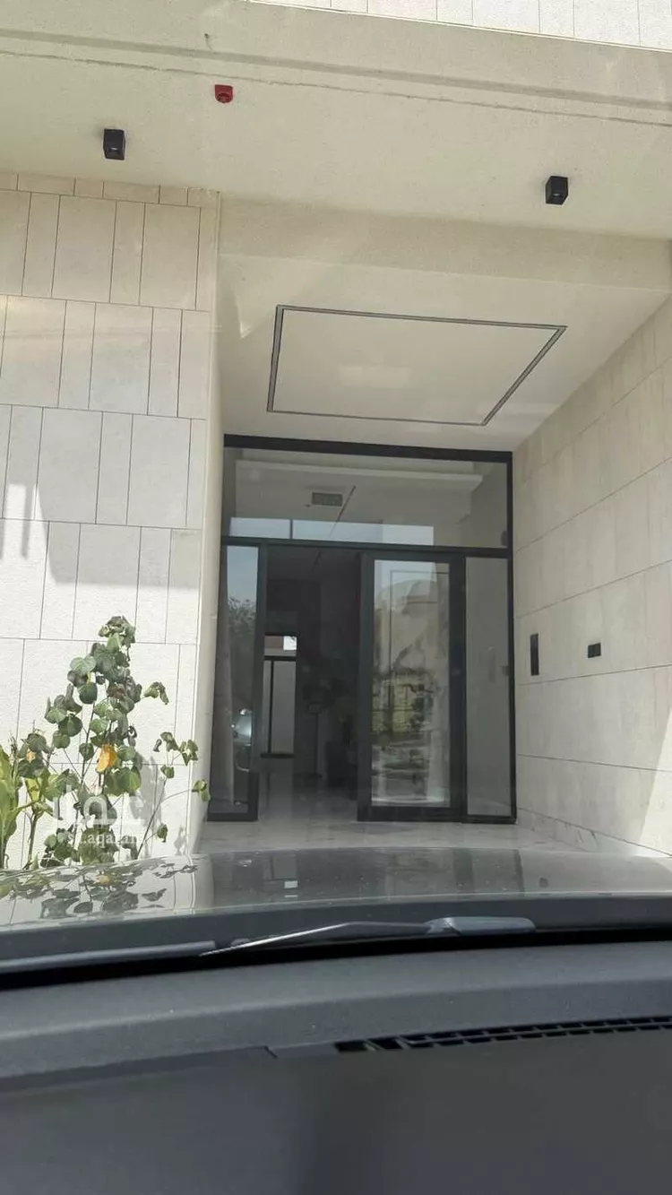 شقة للإيجار في شارع الوطن, حي التعاون, مدينة الرياض, منطقة الرياض