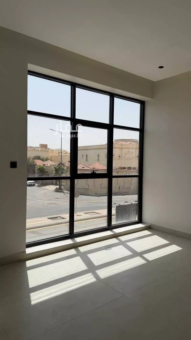 شقة للإيجار في شارع الوطن, حي التعاون, مدينة الرياض, منطقة الرياض صورة 2
