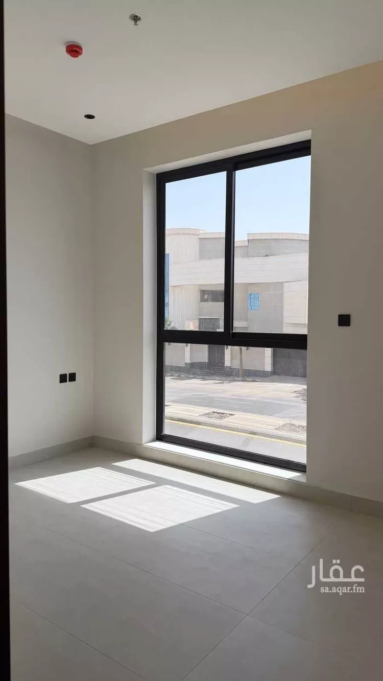 شقة للإيجار في شارع الوطن, حي التعاون, مدينة الرياض, منطقة الرياض صورة 3