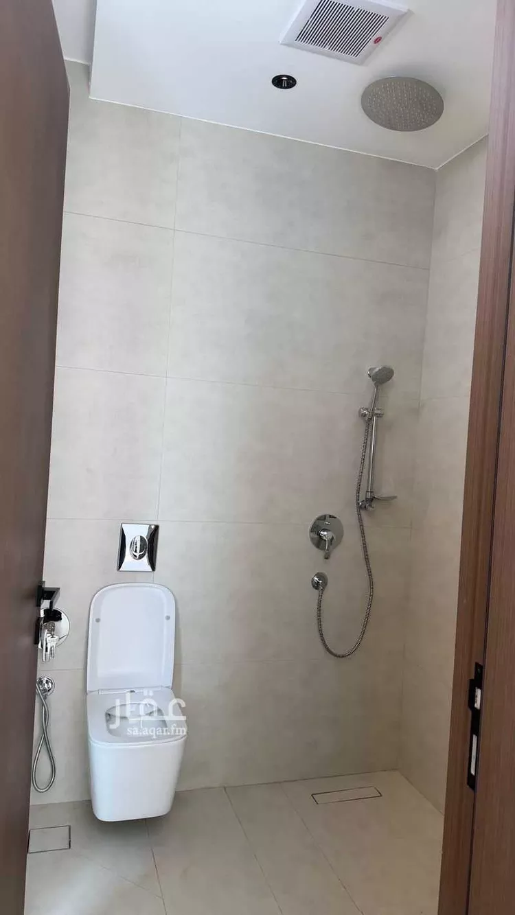 شقة للإيجار في شارع الوطن, حي التعاون, مدينة الرياض, منطقة الرياض صورة 4