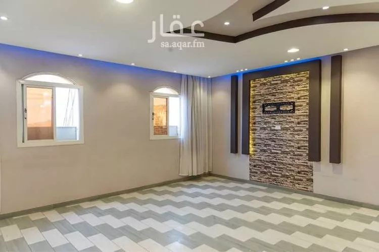 عمارة للبيع في شارع احمد الاسدي, حي السداد, مدينة الطائف, منطقة مكة المكرمة 6