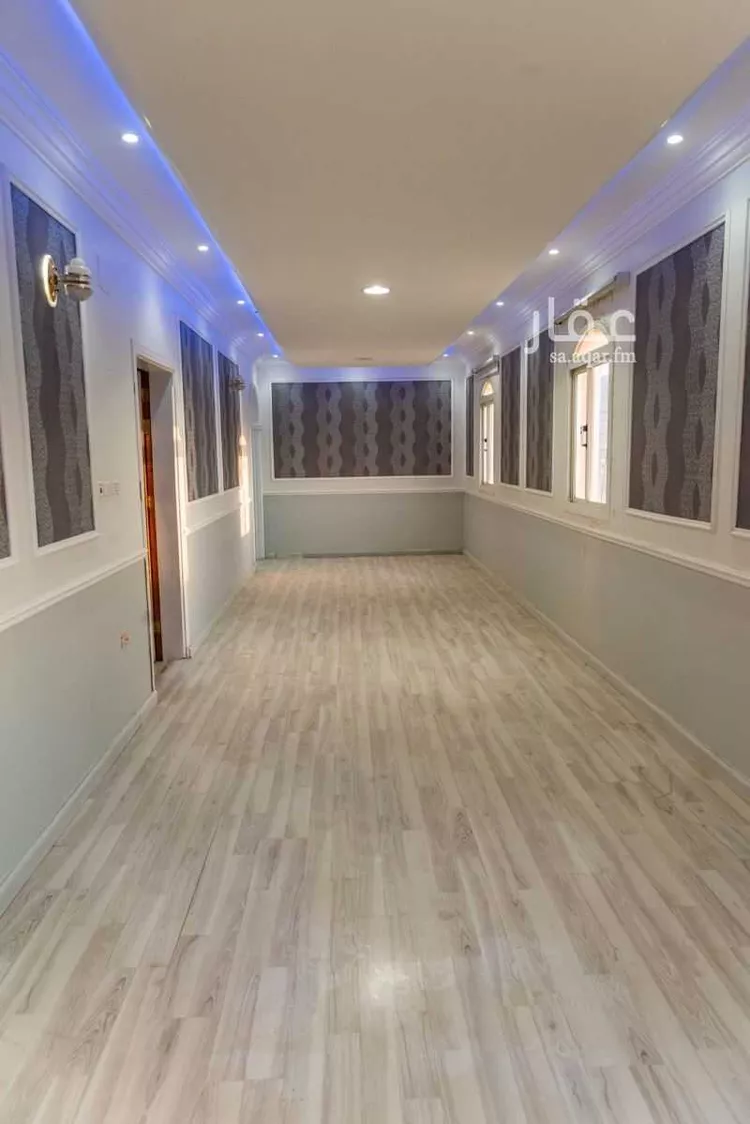 عمارة للبيع في شارع احمد الاسدي, حي السداد, مدينة الطائف, منطقة مكة المكرمة 12