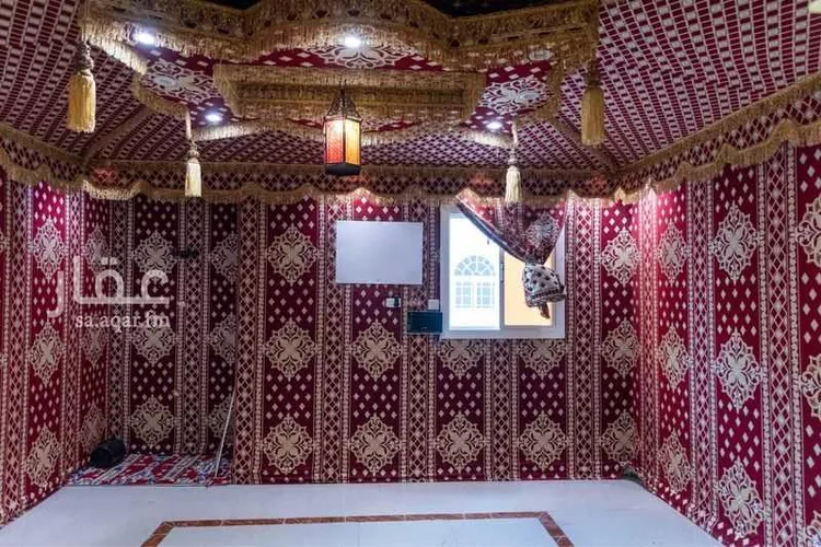 عمارة للبيع في شارع احمد الاسدي, حي السداد, مدينة الطائف, منطقة مكة المكرمة 9