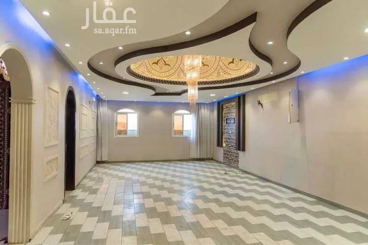 عمارة للإيجار في شارع احمد الاسدي, حي السداد, مدينة الطائف, منطقة مكة المكرمة 9