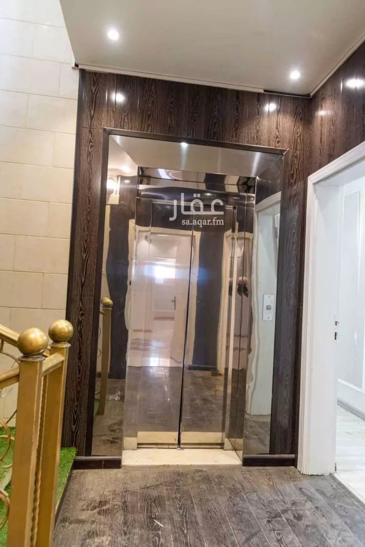 عمارة للبيع في شارع احمد الاسدي, حي السداد, مدينة الطائف, منطقة مكة المكرمة صورة 4