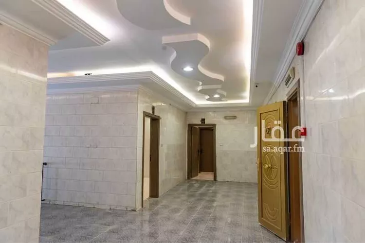 عمارة للبيع في شارع احمد الاسدي, حي السداد, مدينة الطائف, منطقة مكة المكرمة 8