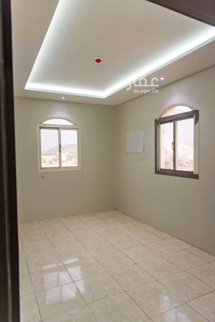 عمارة للبيع في شارع احمد الاسدي, حي السداد, مدينة الطائف, منطقة مكة المكرمة 13