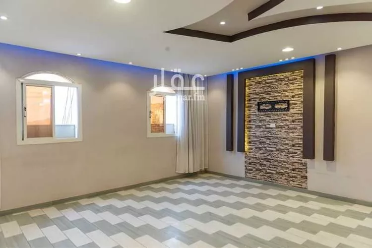 عمارة للإيجار في شارع احمد الاسدي, حي السداد, مدينة الطائف, منطقة مكة المكرمة 12
