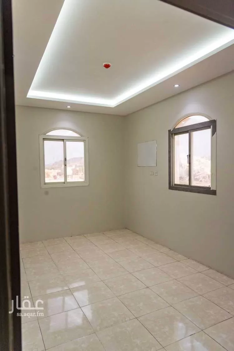 عمارة للإيجار في شارع احمد الاسدي, حي السداد, مدينة الطائف, منطقة مكة المكرمة 15