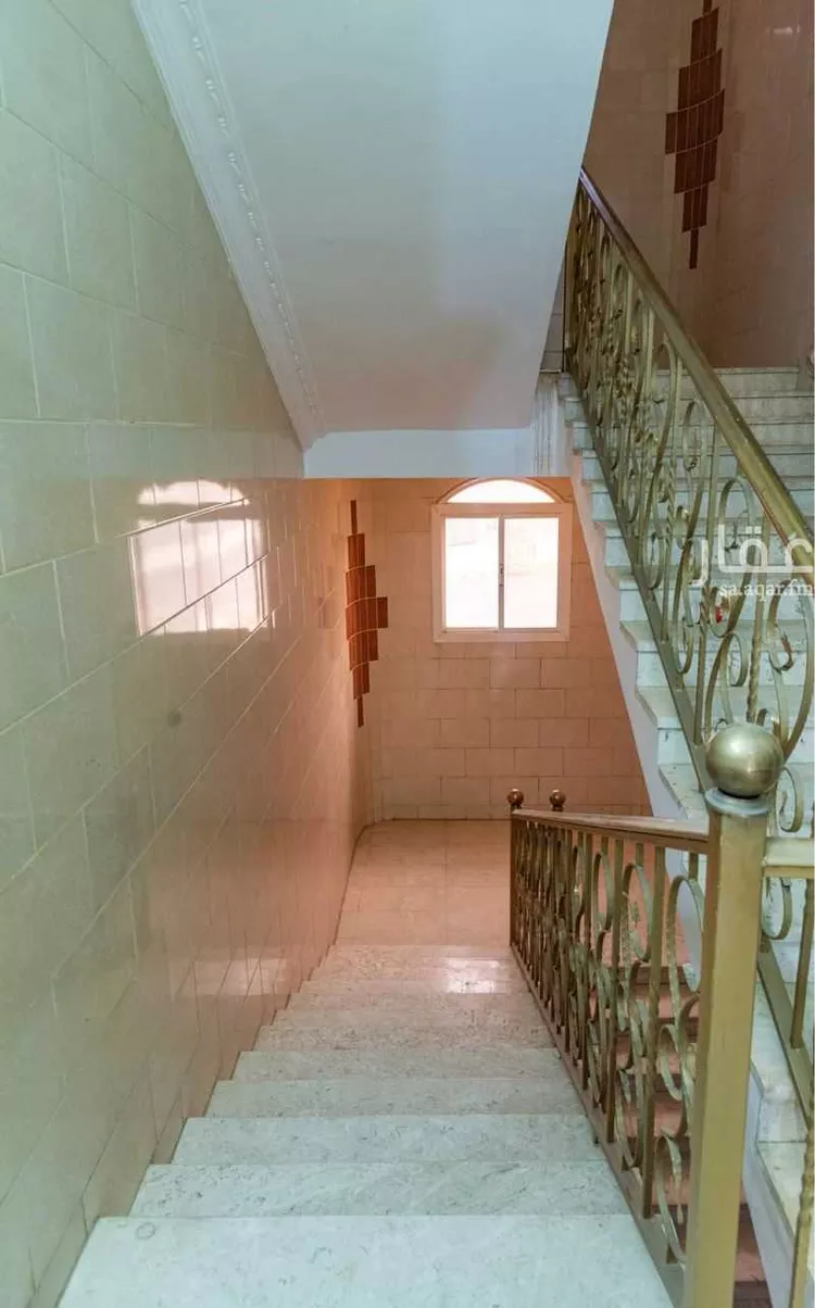 عمارة للإيجار في شارع احمد الاسدي, حي السداد, مدينة الطائف, منطقة مكة المكرمة 14