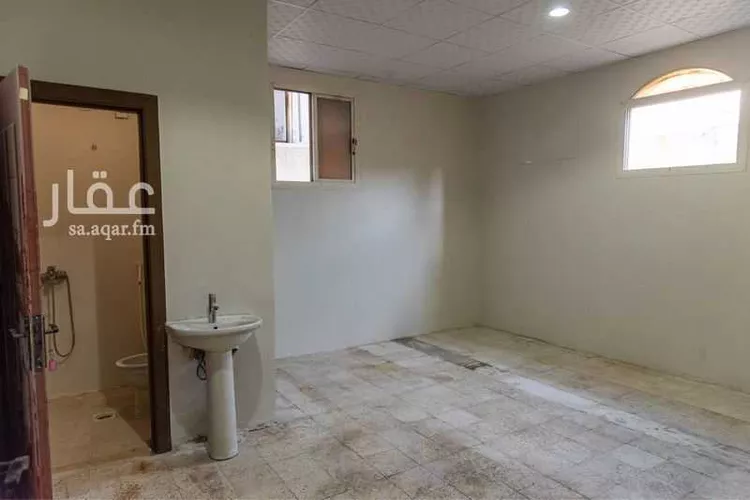 عمارة للإيجار في شارع احمد الاسدي, حي السداد, مدينة الطائف, منطقة مكة المكرمة 7