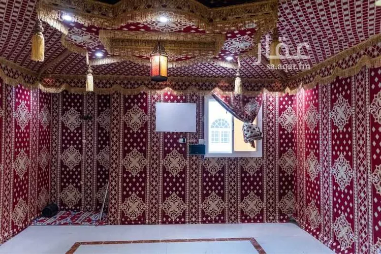 عمارة للإيجار في شارع احمد الاسدي, حي السداد, مدينة الطائف, منطقة مكة المكرمة 10