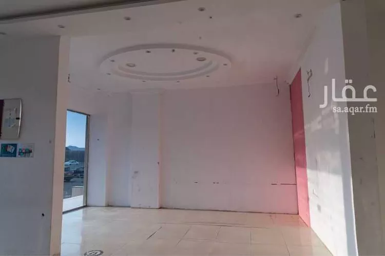 عمارة للبيع في شارع احمد الاسدي, حي السداد, مدينة الطائف, منطقة مكة المكرمة 7