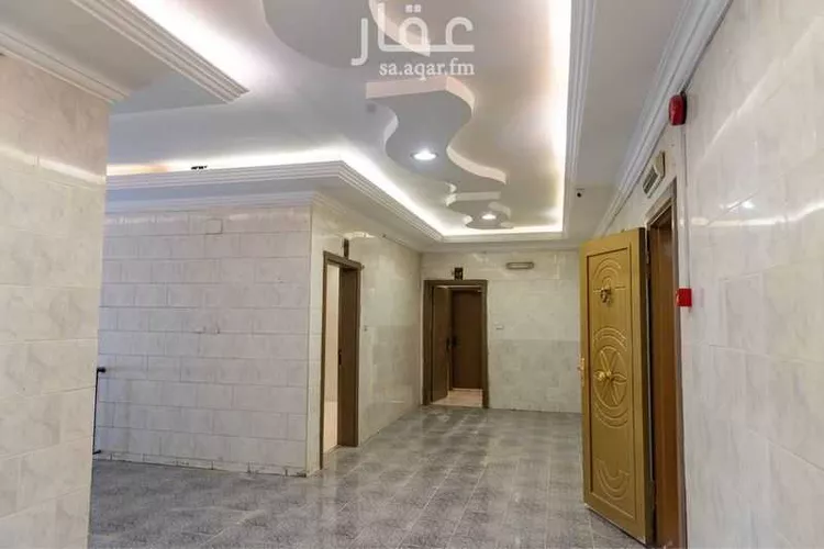 عمارة للبيع في شارع احمد الاسدي, حي السداد, مدينة الطائف, منطقة مكة المكرمة صورة 5