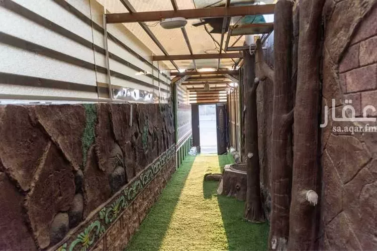 عمارة للبيع في شارع احمد الاسدي, حي السداد, مدينة الطائف, منطقة مكة المكرمة 14