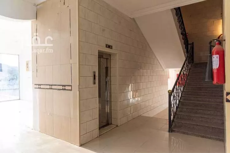 عمارة للبيع في شارع احمد الاسدي, حي السداد, مدينة الطائف, منطقة مكة المكرمة 10