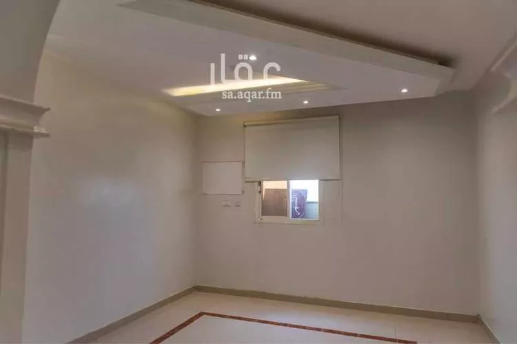 عمارة للإيجار في شارع احمد الاسدي, حي السداد, مدينة الطائف, منطقة مكة المكرمة 13