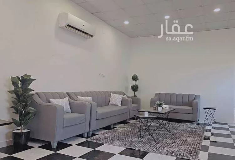 شاليه واستراحة للحجز في شارع بغداد ، حي الغمير ، الطائف ، الطائف