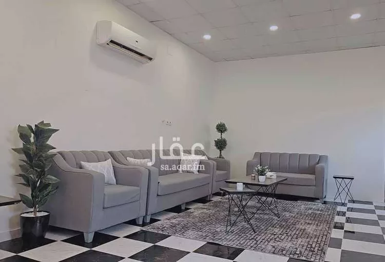 شاليه واستراحة للحجز في شارع جونيه ، حي الغمير ، الطائف ، الطائف صورة 2