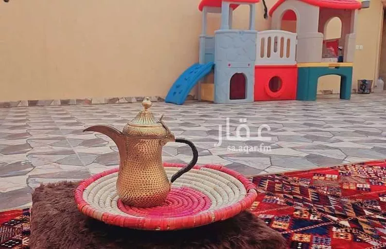 شاليه واستراحة للحجز في شارع جونيه ، حي الغمير ، الطائف ، الطائف 6