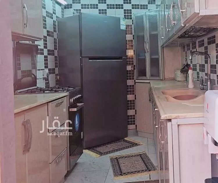 شاليه واستراحة للحجز في شارع جونيه ، حي الغمير ، الطائف ، الطائف صورة 5