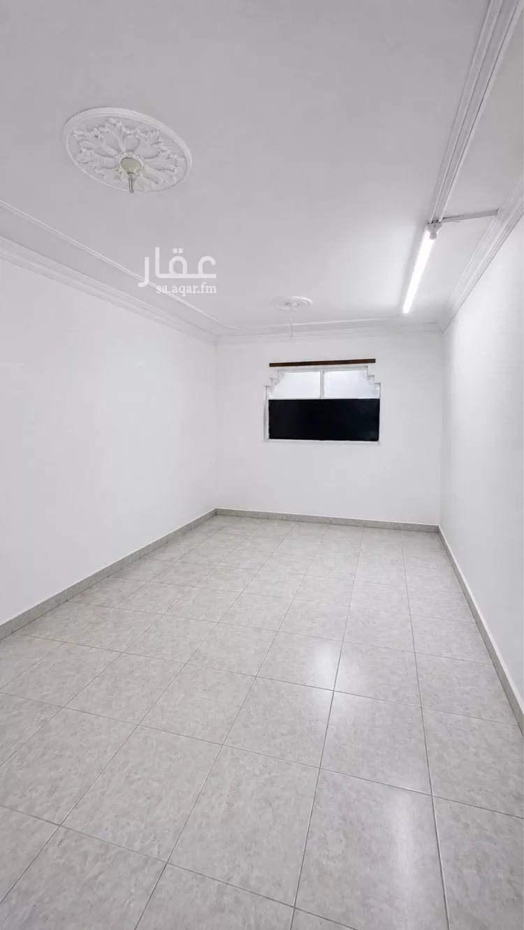 محل للإيجار في شارع باخشب, حي الفيحاء, مدينة جدة, منطقة مكة المكرمة صورة 5