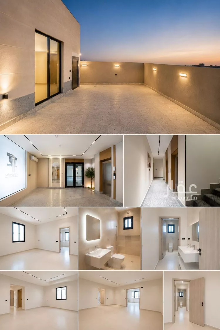 شقة للبيع في شارع خلف ابن حيان, حي الصفاء, مدينة جدة, منطقة مكة المكرمة صورة 2