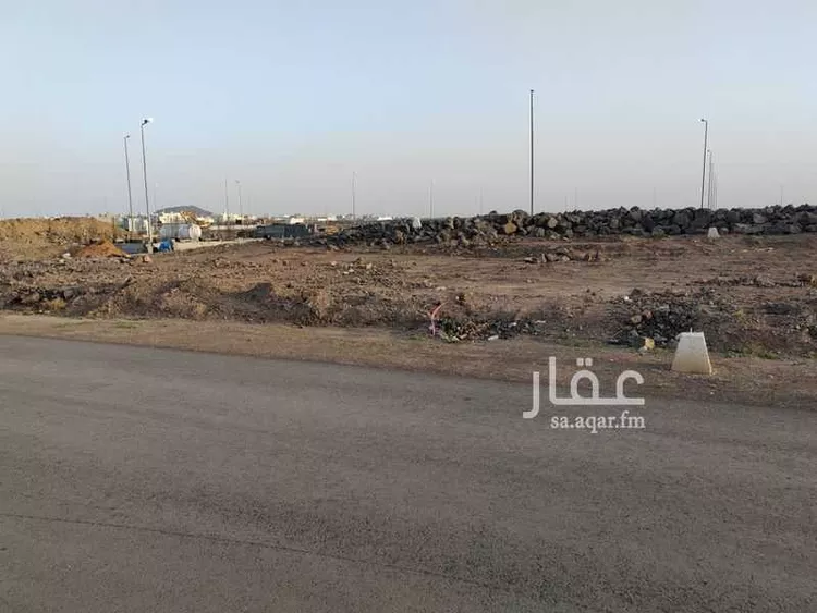 أرض للبيع في شارع 3696579, حي السكب, مدينة المدينة المنورة, منطقة المدينة المنورة