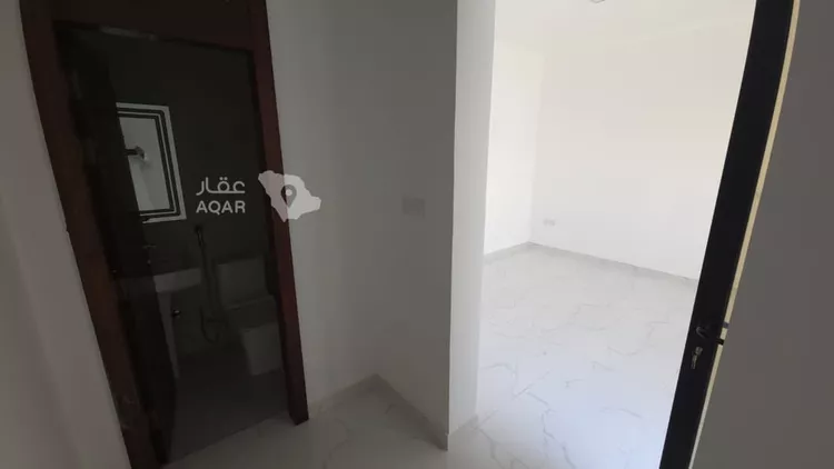 فيلا للإيجار في شارع عبدالحق بن سعيد, حي الصدفة, مدينة الدمام, المنطقة الشرقية 2