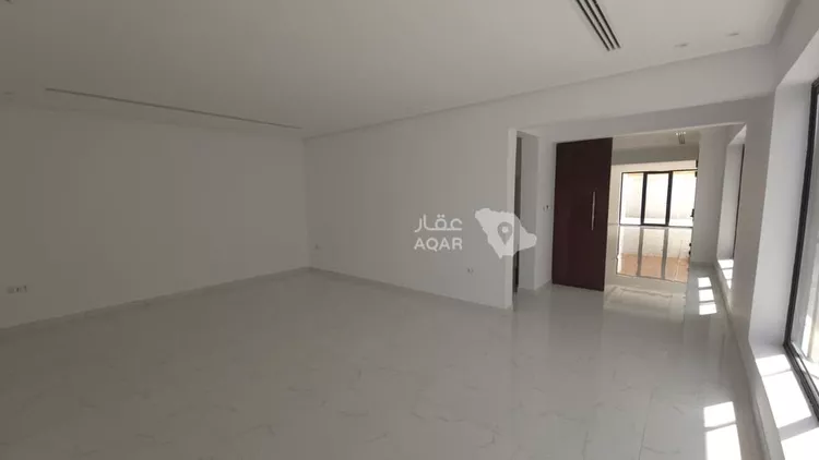 فيلا للإيجار في شارع عبدالحق بن سعيد, حي الصدفة, مدينة الدمام, المنطقة الشرقية 6