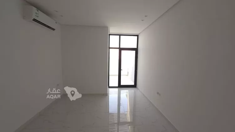فيلا للإيجار في شارع عبدالحق بن سعيد, حي الصدفة, مدينة الدمام, المنطقة الشرقية 21