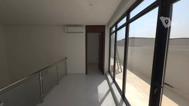 فيلا للإيجار في شارع عبدالحق بن سعيد, حي الصدفة, مدينة الدمام, المنطقة الشرقية 26