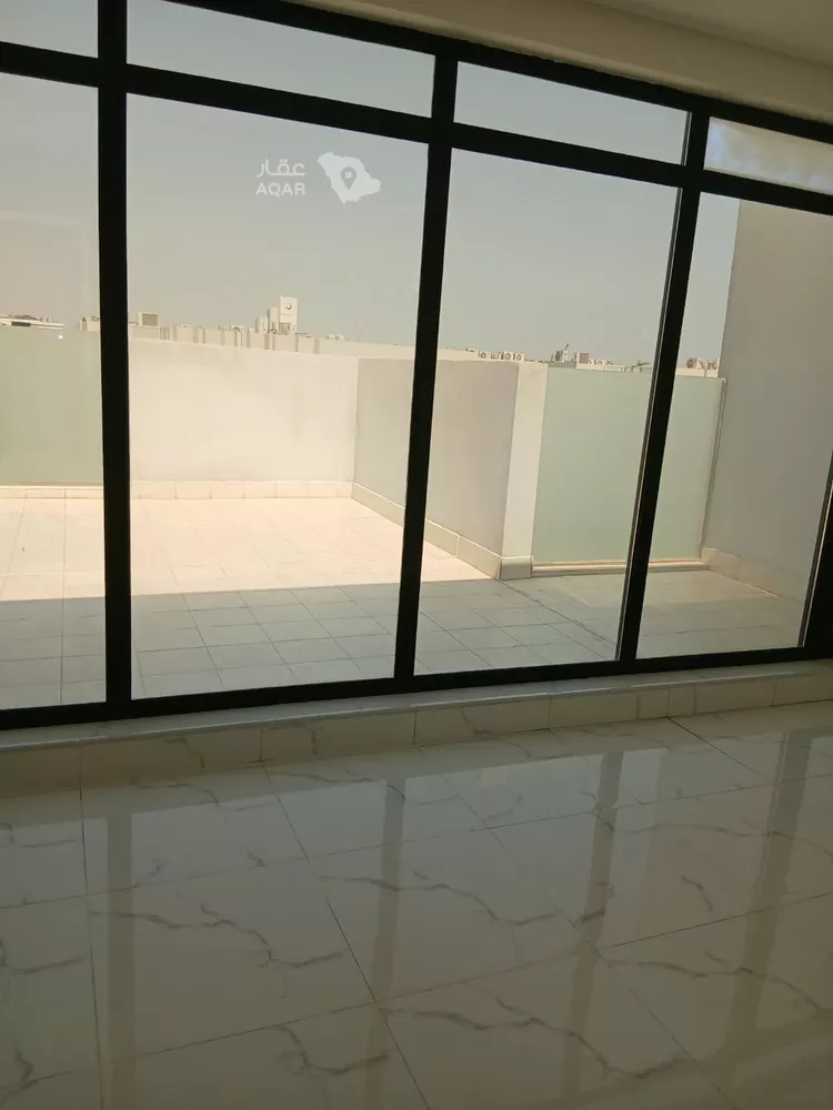 فيلا للإيجار في شارع عبدالحق بن سعيد, حي الصدفة, مدينة الدمام, المنطقة الشرقية 9