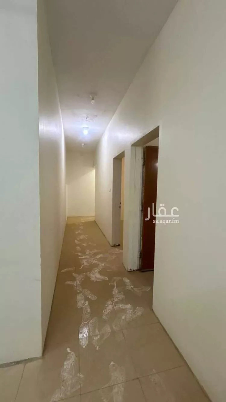 شقة للإيجار في شارع الراجحي ، بيش ، بيش صورة 2