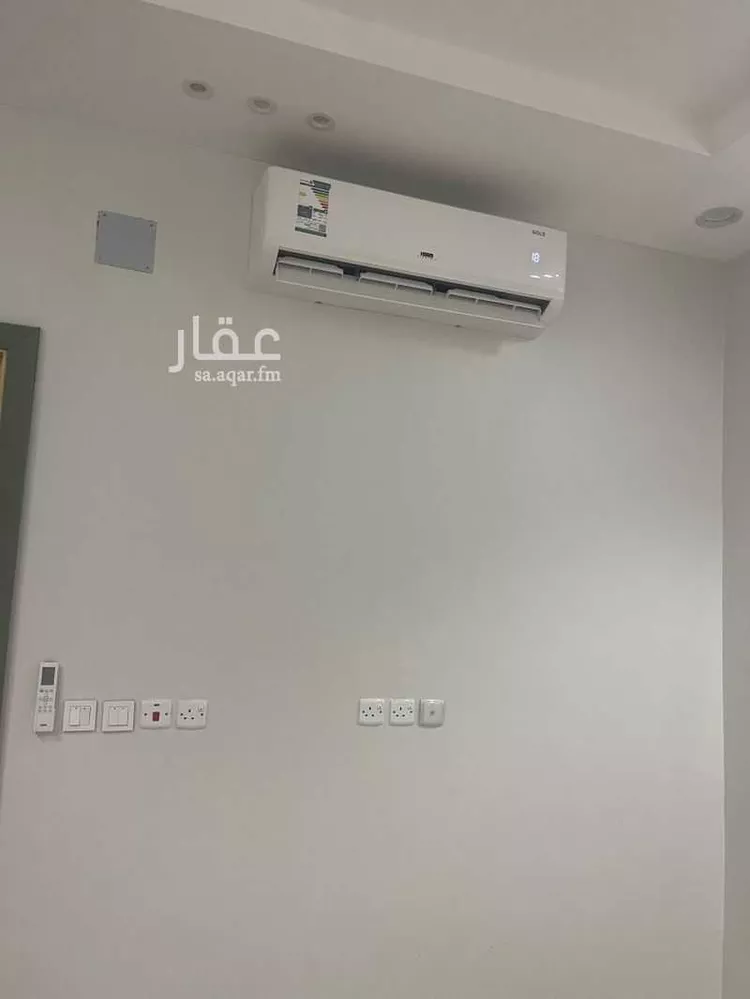 دور للإيجار في شارع 5024137, حي مخطط الاراض البيضاء1, مدينة ثادق, منطقة الرياض صورة 5