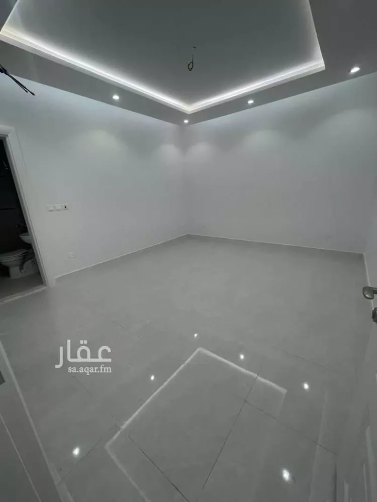 شقة للبيع في شارع المنصوريه, حي السلامة, مدينة جدة, منطقة مكة المكرمة صورة 5