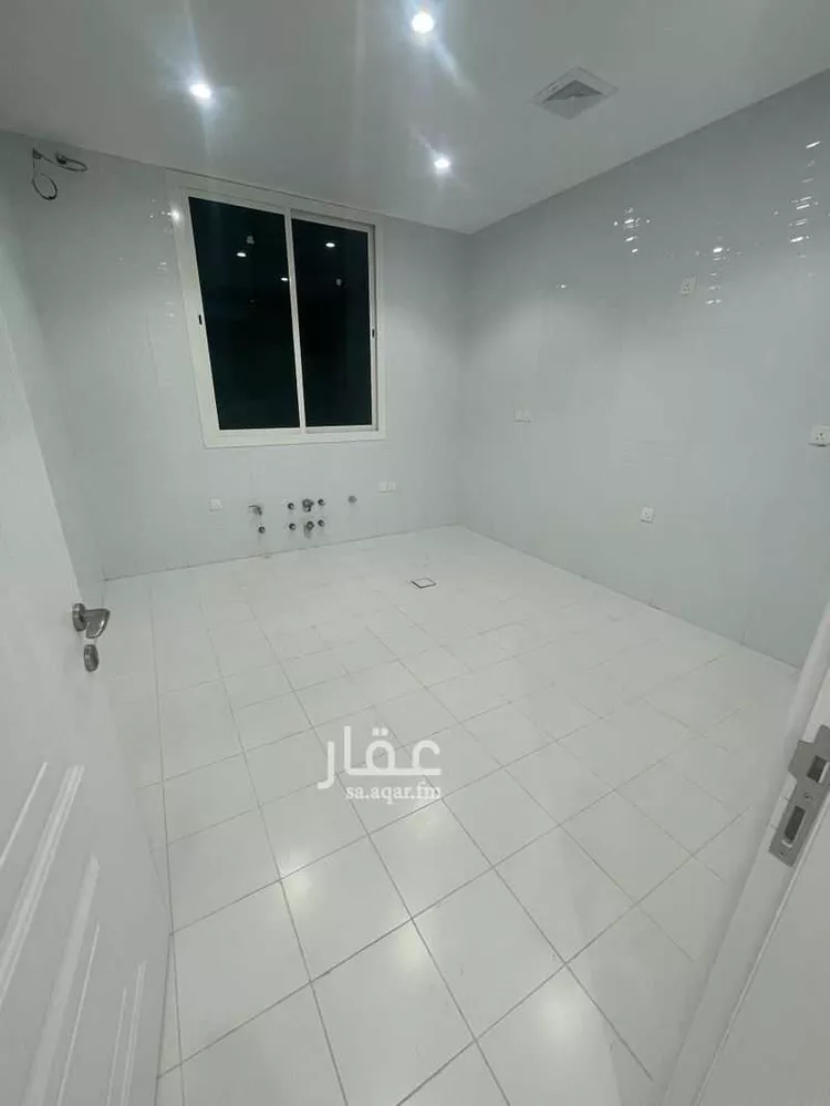 شقة للبيع في شارع المنصوريه, حي السلامة, مدينة جدة, منطقة مكة المكرمة صورة 5
