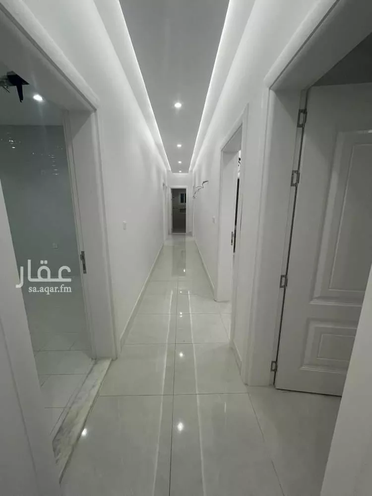 شقة للبيع في شارع المنصوريه, حي السلامة, مدينة جدة, منطقة مكة المكرمة صورة 4