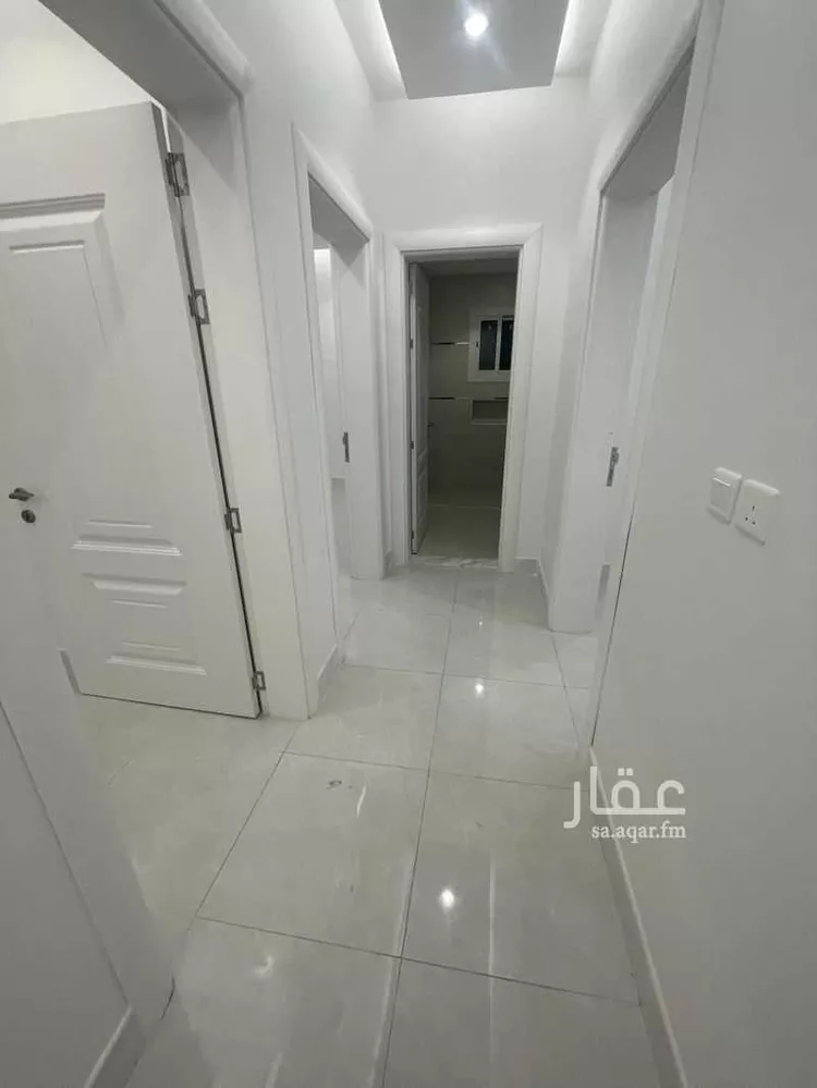 شقة للبيع في شارع المنصوريه, حي السلامة, مدينة جدة, منطقة مكة المكرمة صورة 4