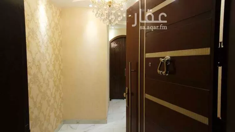 شقة للبيع في شارع احمد بن عبدالله العجلي, حي المنار, مدينة جدة, منطقة مكة المكرمة صورة 2