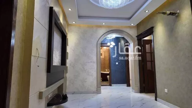 شقة للبيع في شارع احمد بن عبدالله العجلي, حي المنار, مدينة جدة, منطقة مكة المكرمة صورة 5