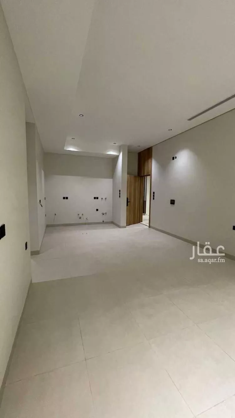 شقة للبيع في شارع الكيال, حي الروضة, مدينة جدة, منطقة مكة المكرمة صورة 2